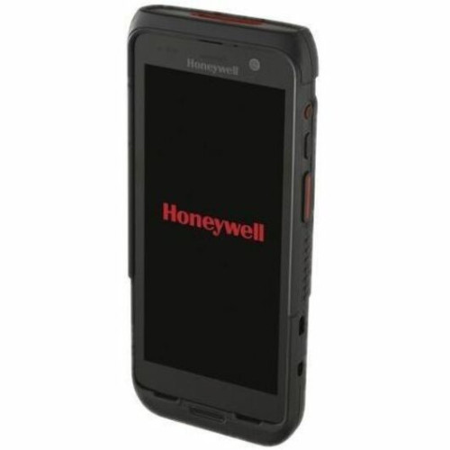Honeywell CT47 Mobile Computer