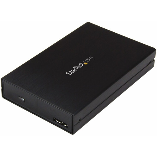 StarTech S251BU31315 Accessory