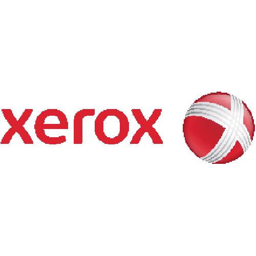 Xerox Products