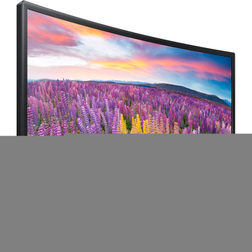Samsung LS24E510CSQ/ZA Digital Signage Display