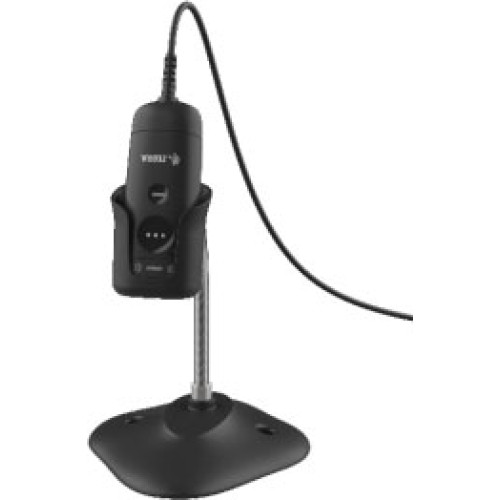 Zebra STND-GS0060C-04 Mounting Hardware and Stands