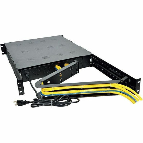 Altronix T1RM3F4 Accessory