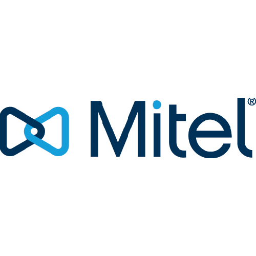 Mitel 80C00002AAA-A Telecommunication Equipment