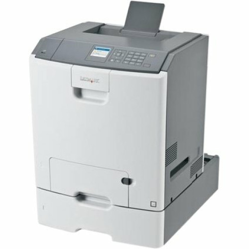 Lexmark 41GT005 Laser Printer