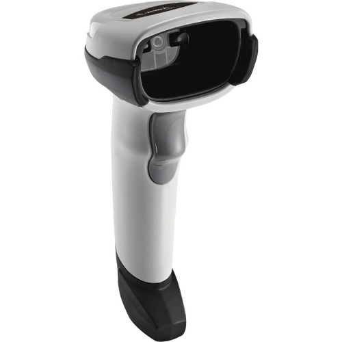Zebra DS2278 Barcode Scanner