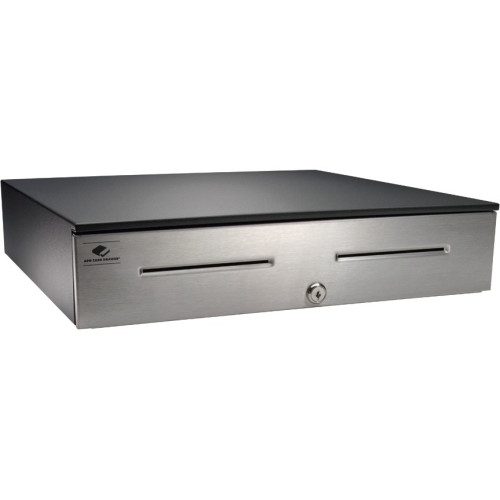 APG Series 4000: 1816 Cash Drawer