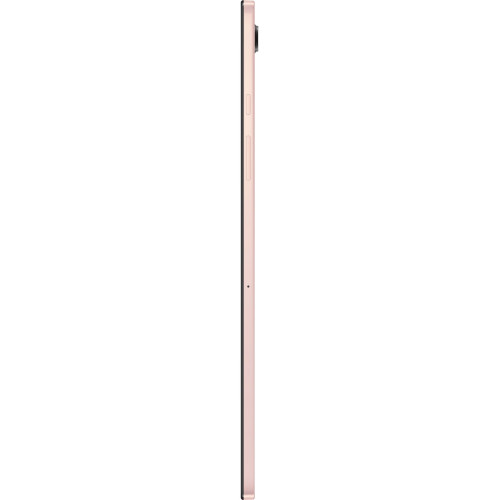 Samsung Galaxy Tab A8 Tablet