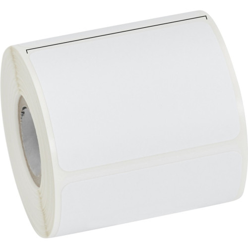 Zebra Z-Select 4000D Barcode Label
