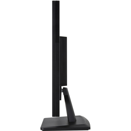 ViewSonic VA2452SM Monitor