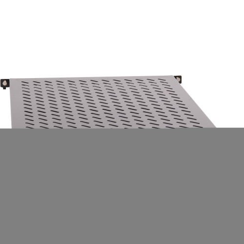 Eaton ETN-FS19241U40 Products