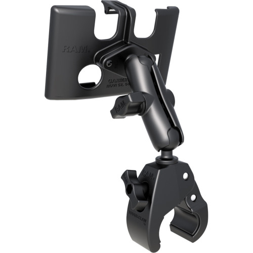 RAM Mount RAM-B-400-GA55U Products