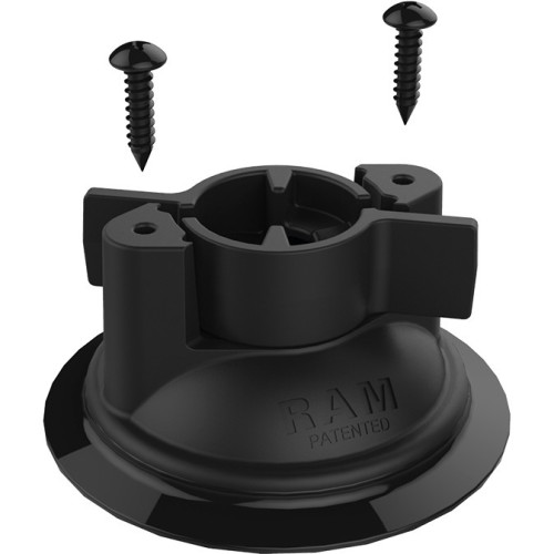 RAM Mount RAP-224-1U-100 Products