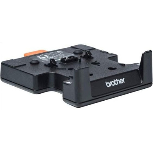 Brother PA-CR-002ANP Docks and Cradles