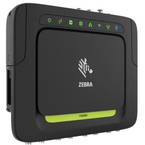 Zebra FXR90 RFID Reader