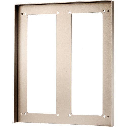 Aiphone TouchScreen Series Products