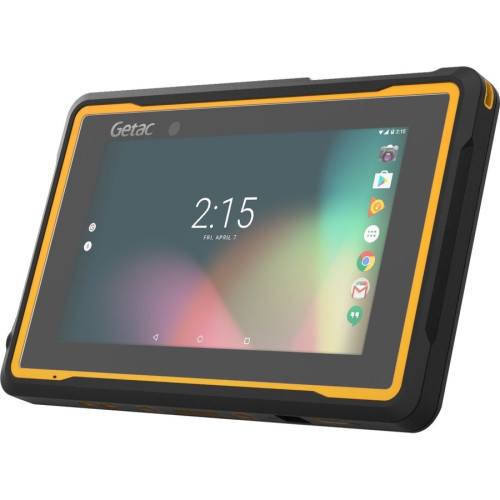 Getac ZX70 Tablet