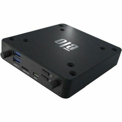 Elo E143585 Accessory