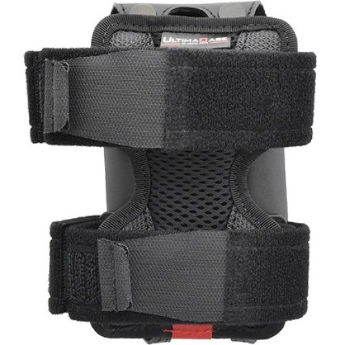 UltimaCase AH3543DW Spare Parts