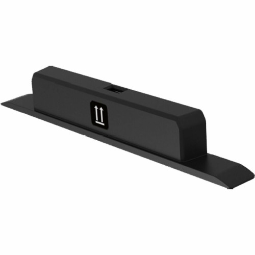 ViewSonic VB-WIFI-004 Router Modules & Accessories