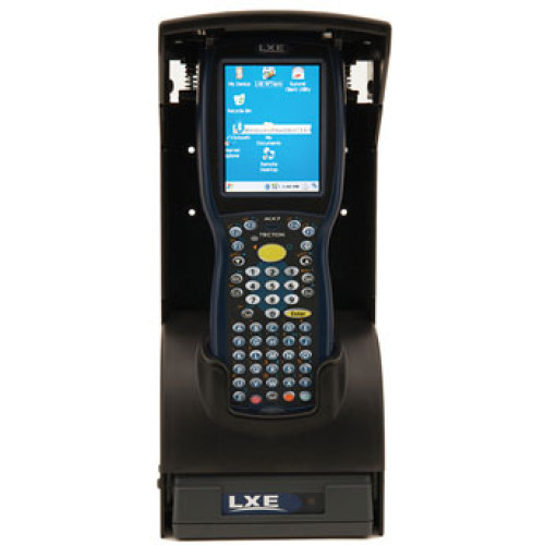 LXE MX7 Products