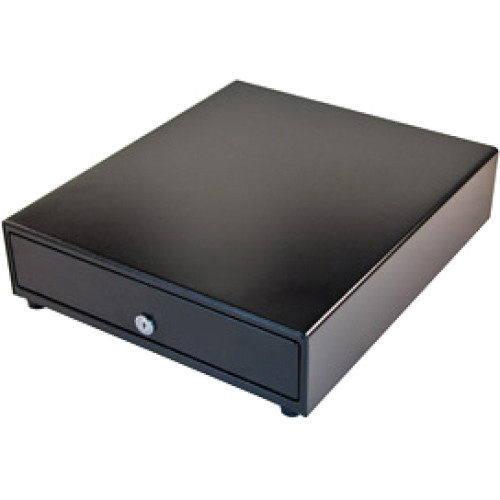 APG Vasario Series: 1416 Cash Drawer