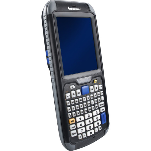 Intermec CN70e Mobile Computer