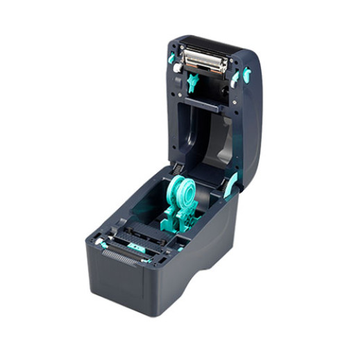 TSC TTP-225 Barcode Label Printer