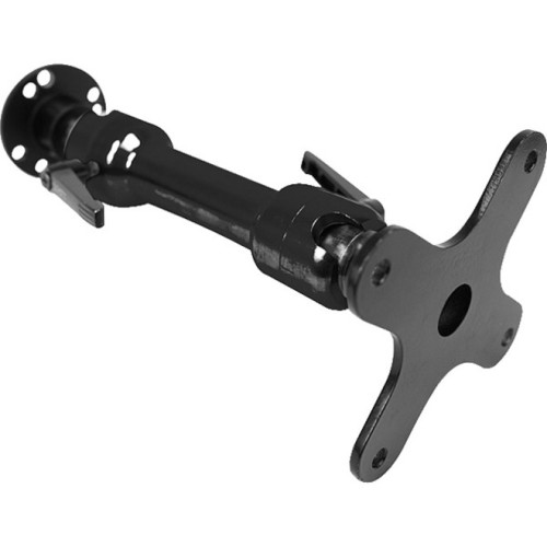 Gamber-Johnson Universal Zirkona Mounting Hardware and Stands