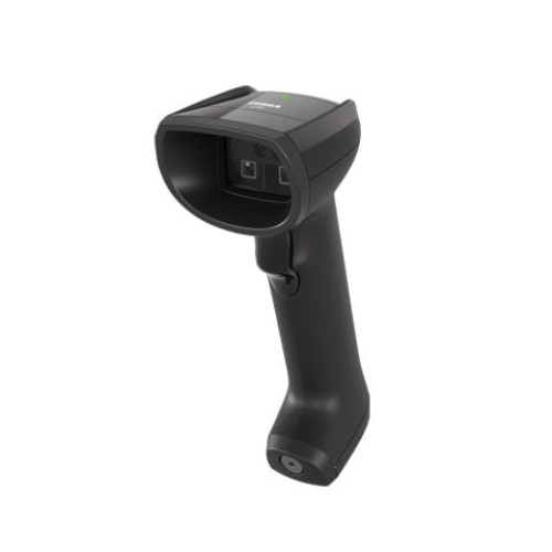 Zebra DS8288 Barcode Scanner