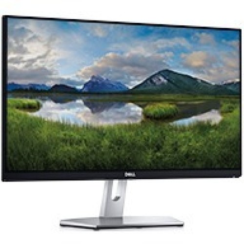 Dell S2319NX Monitor