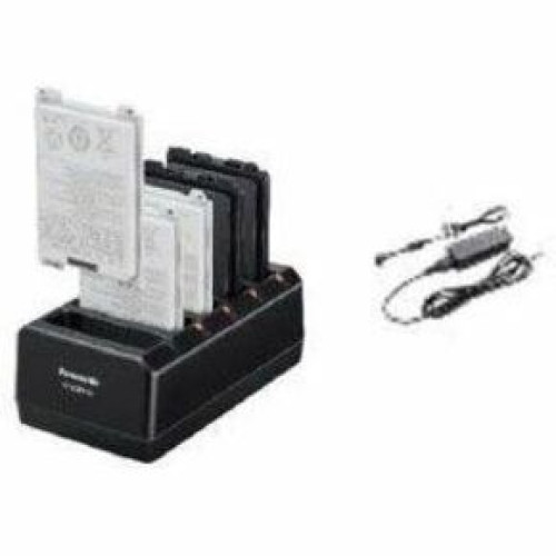 Panasonic FZ-VCBN131M Docks and Cradles