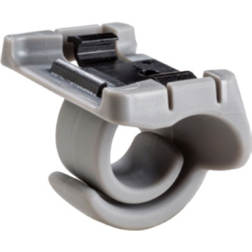 Honeywell 8670 Wireless Ring Carrying and Protective Accessories