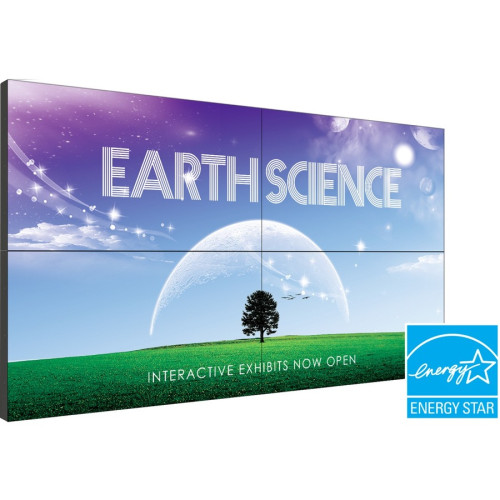 Planar 998-1152-00 Monitor