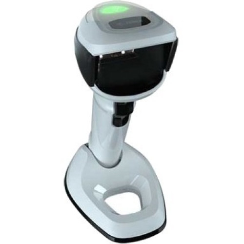 Zebra DS9908-HD Barcode Scanner