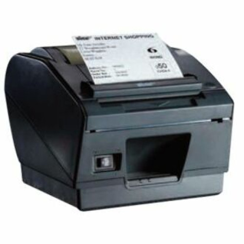 Star TSP800 Receipt Printer