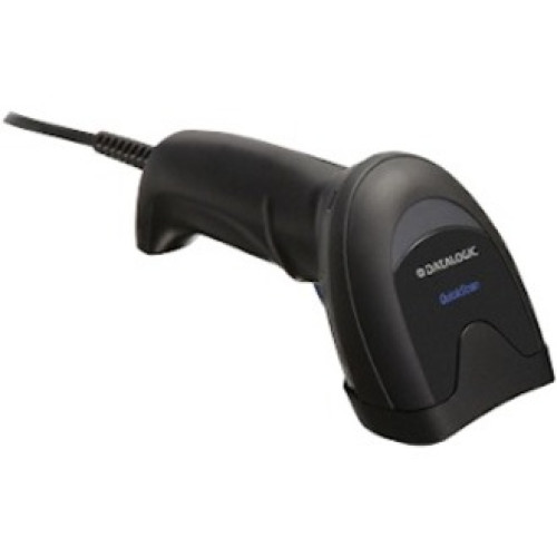Datalogic QuickScan QW2520 Barcode Scanner