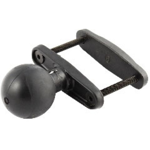 RAM Mount RAM-D-247U-3 Products