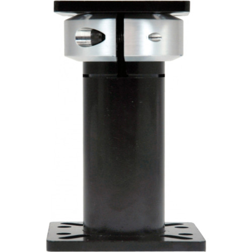 Havis Mount Spare Parts