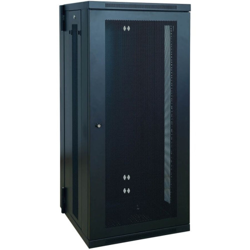 Tripp-Lite SRW26US Data Networking