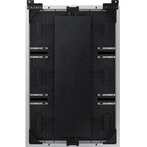 Samsung LH160XHBTIS Digital Signage Display