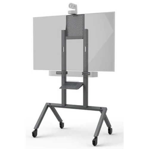 Heckler AV Cart Mobile Cart