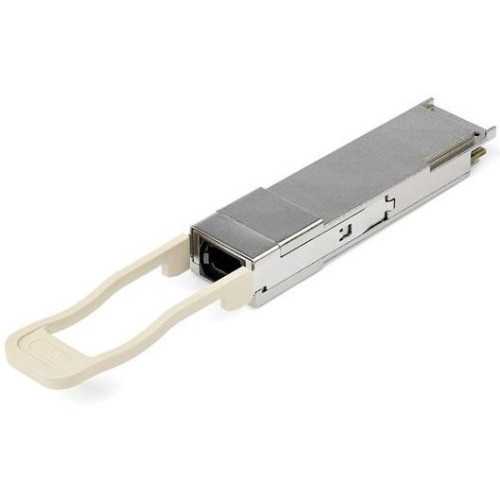 StarTech QSFP-40G-SR4-S-ST Accessory