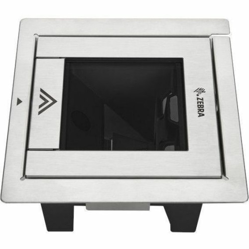 Zebra SP72-H Barcode Scanner