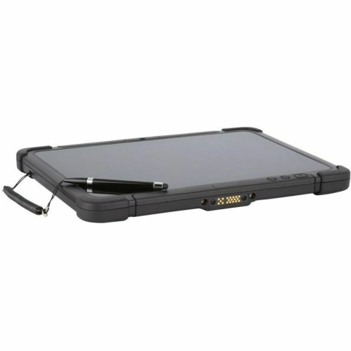 Honeywell RT10W Tablet