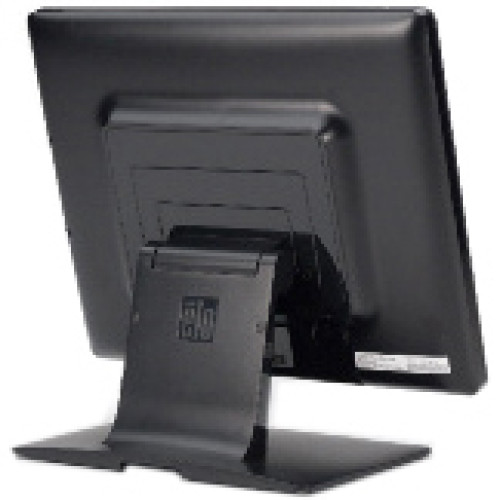 Elo 1717L Touchscreen