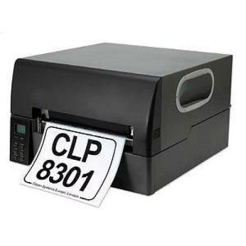 Citizen CLP-8301 Barcode Label Printer