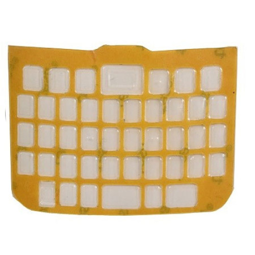 UltimaCase AE2520DW Spare Parts