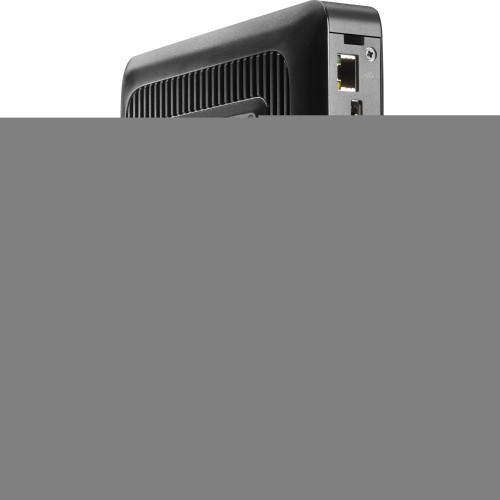 HP G9F08AA#ABA Products