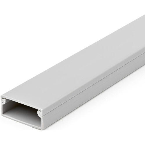 StarTech CBMWD3816 Cables, Connectors, and Adapters