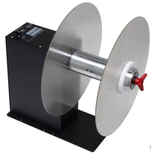 Labelmate 80-203-0039 Label Rewinder